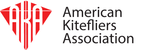 American Kitefliers Association
